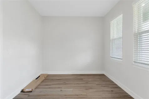 6412 W El Dorado Lane Beverly Hills FL 34465