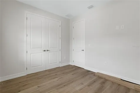 6412 W El Dorado Lane Beverly Hills FL 34465