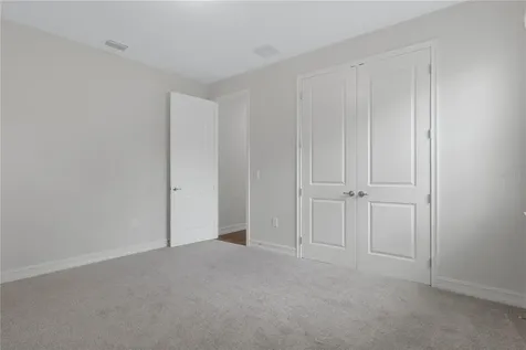 6412 W El Dorado Lane Beverly Hills FL 34465
