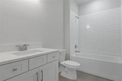 6412 W El Dorado Lane Beverly Hills FL 34465