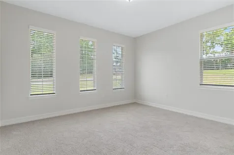 6412 W El Dorado Lane Beverly Hills FL 34465
