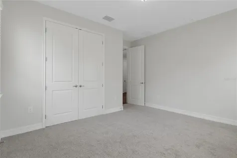6412 W El Dorado Lane Beverly Hills FL 34465