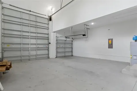 6412 W El Dorado Lane Beverly Hills FL 34465