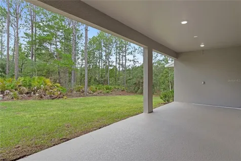 6412 W El Dorado Lane Beverly Hills FL 34465
