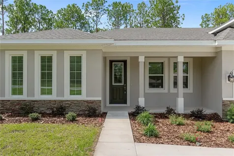 6412 W El Dorado Lane Beverly Hills FL 34465