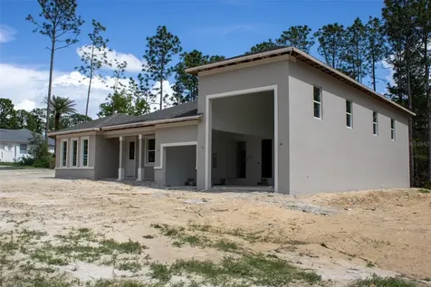 6412 W El Dorado Lane Beverly Hills FL 34465