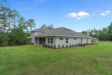 6412 W El Dorado Lane Beverly Hills FL 34465