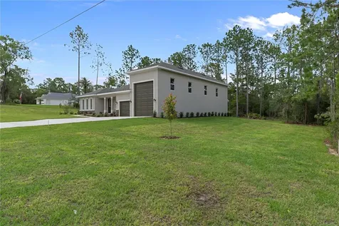 6412 W El Dorado Lane Beverly Hills FL 34465