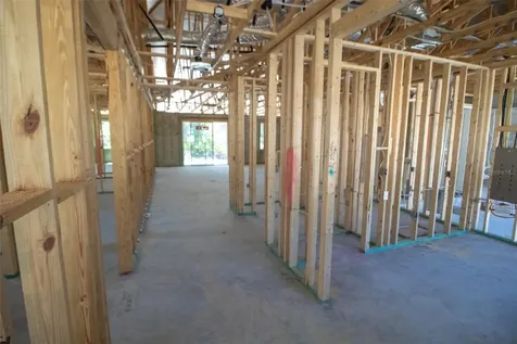 6412 W El Dorado Lane Beverly Hills FL 34465