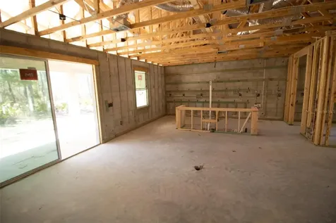 6412 W El Dorado Lane Beverly Hills FL 34465