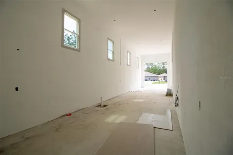 6412 W El Dorado Lane Beverly Hills FL 34465