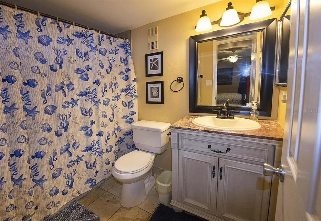 1571 S Atlantic Avenue New Smyrna Beach FL 32169