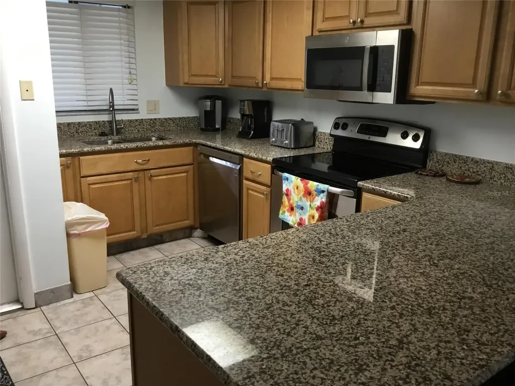 1571 S Atlantic Avenue New Smyrna Beach FL 32169