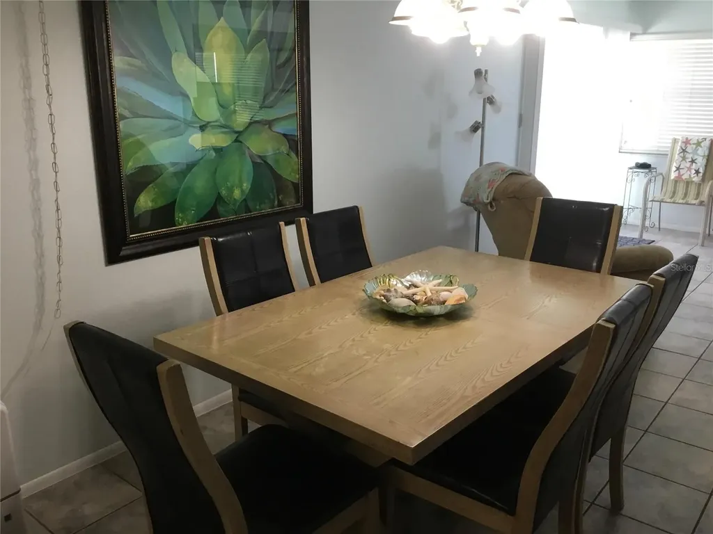 1571 S Atlantic Avenue New Smyrna Beach FL 32169