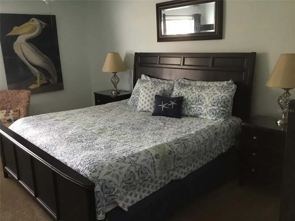 1571 S Atlantic Avenue New Smyrna Beach FL 32169