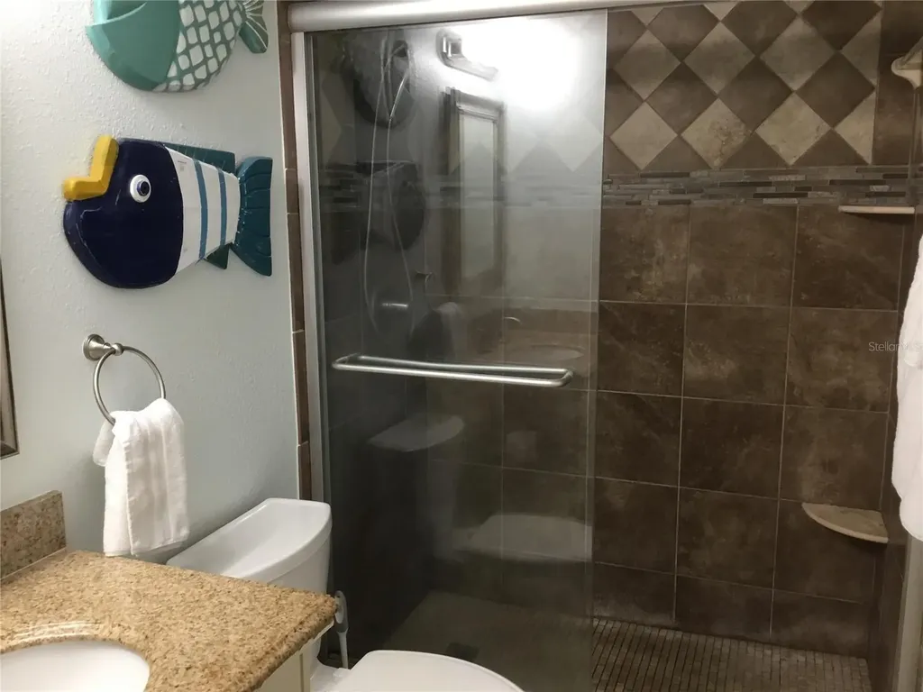 1571 S Atlantic Avenue New Smyrna Beach FL 32169