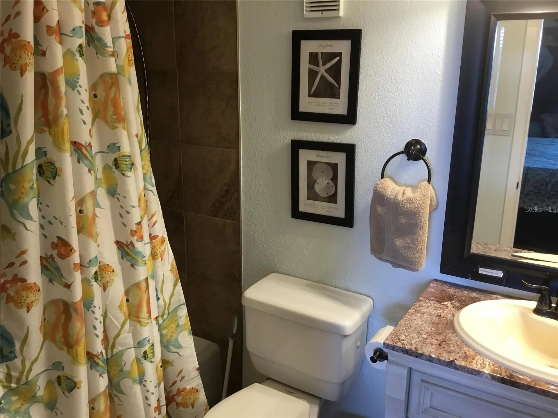 1571 S Atlantic Avenue New Smyrna Beach FL 32169