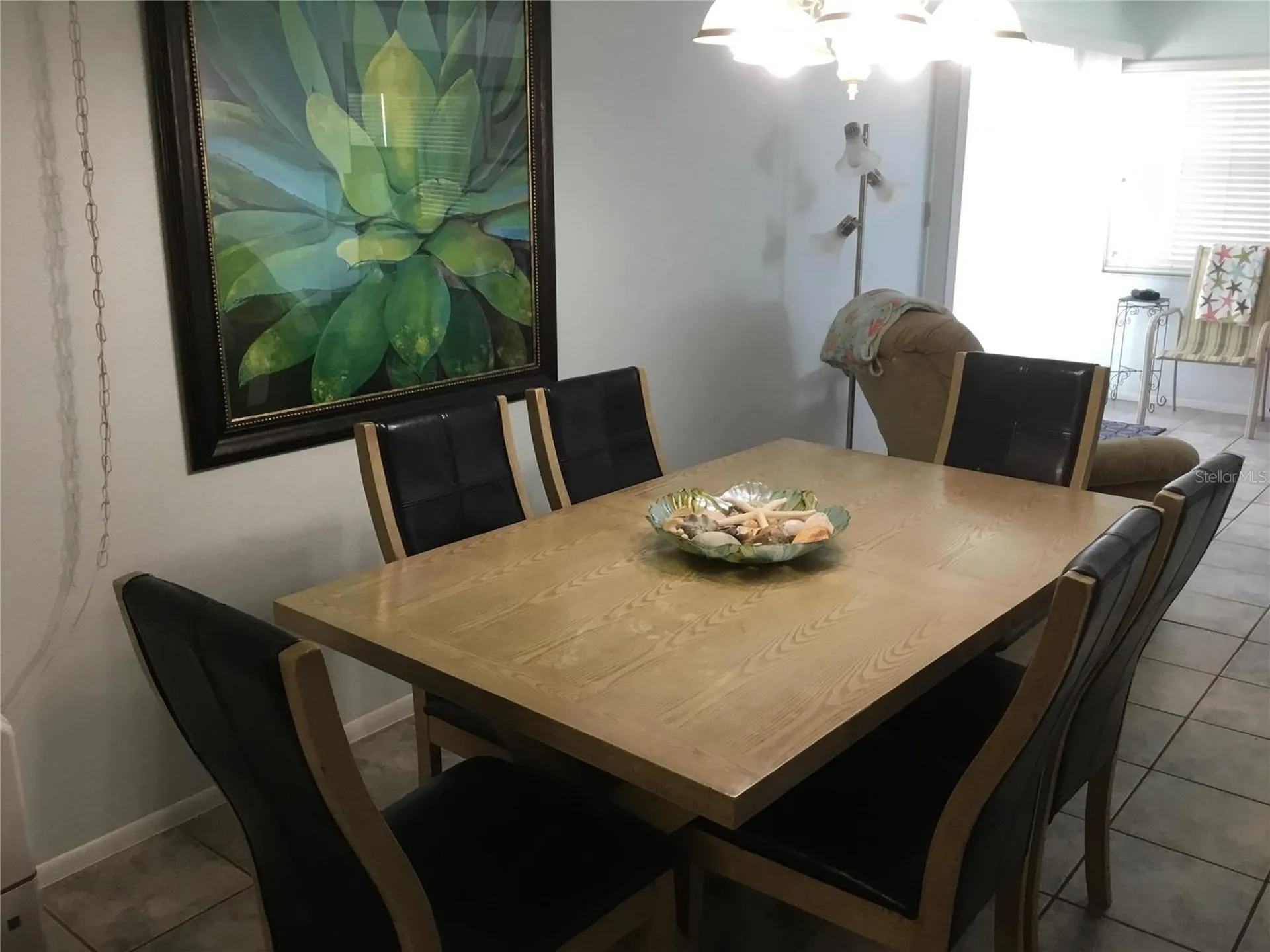 1571 S Atlantic Avenue New Smyrna Beach FL 32169