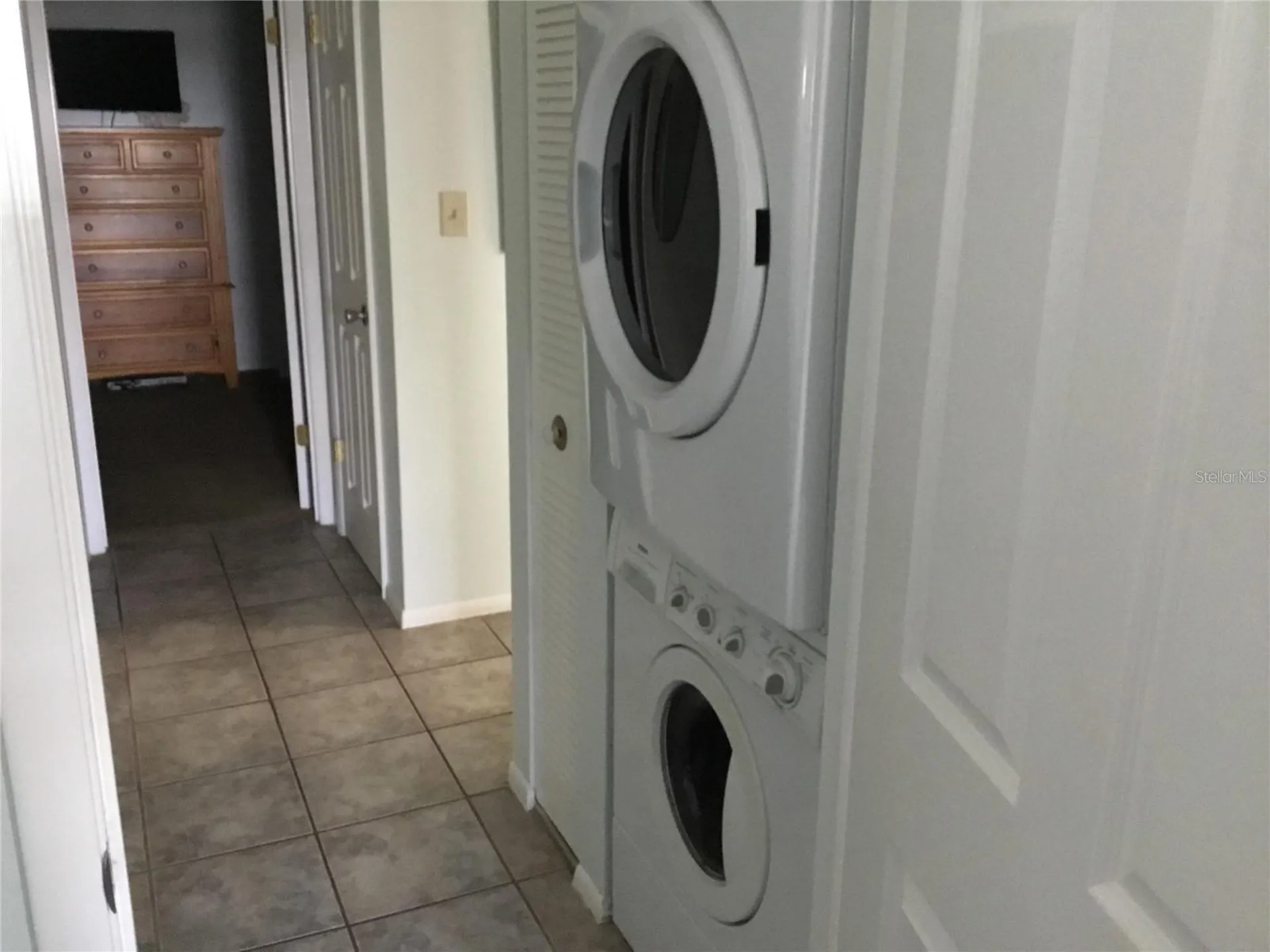1571 S Atlantic Avenue New Smyrna Beach FL 32169