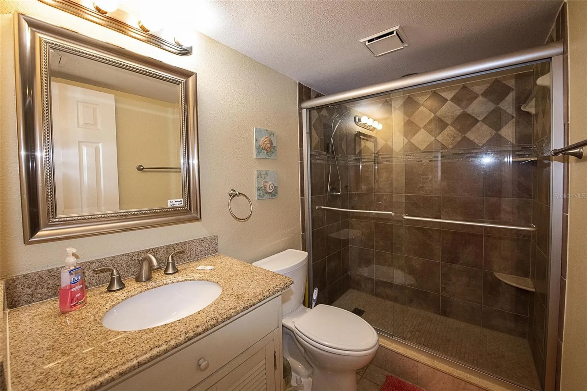 1571 S Atlantic Avenue New Smyrna Beach FL 32169