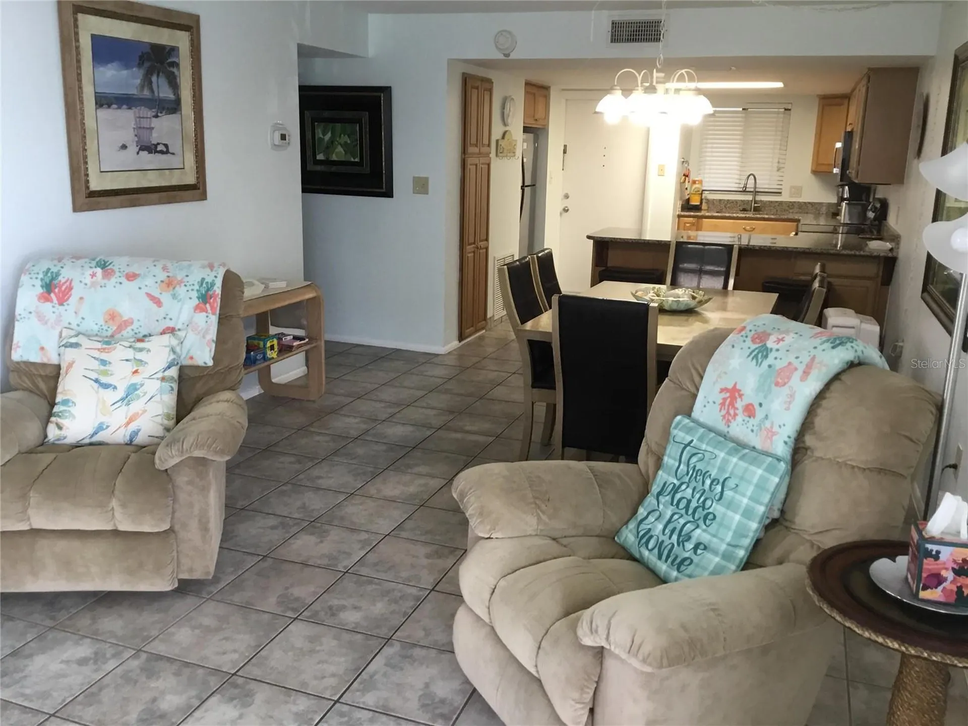 1571 S Atlantic Avenue New Smyrna Beach FL 32169