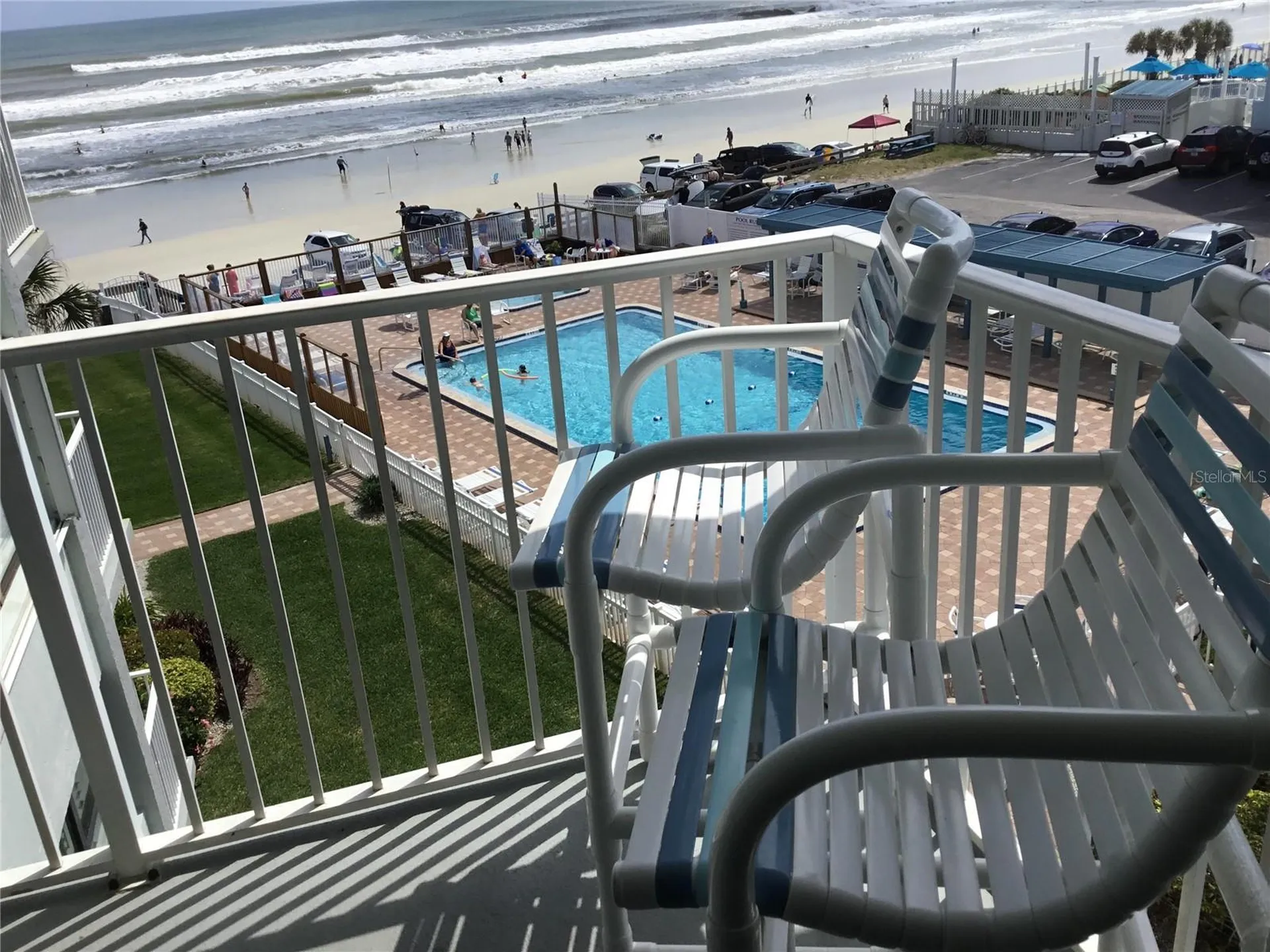 1571 S Atlantic Avenue New Smyrna Beach FL 32169