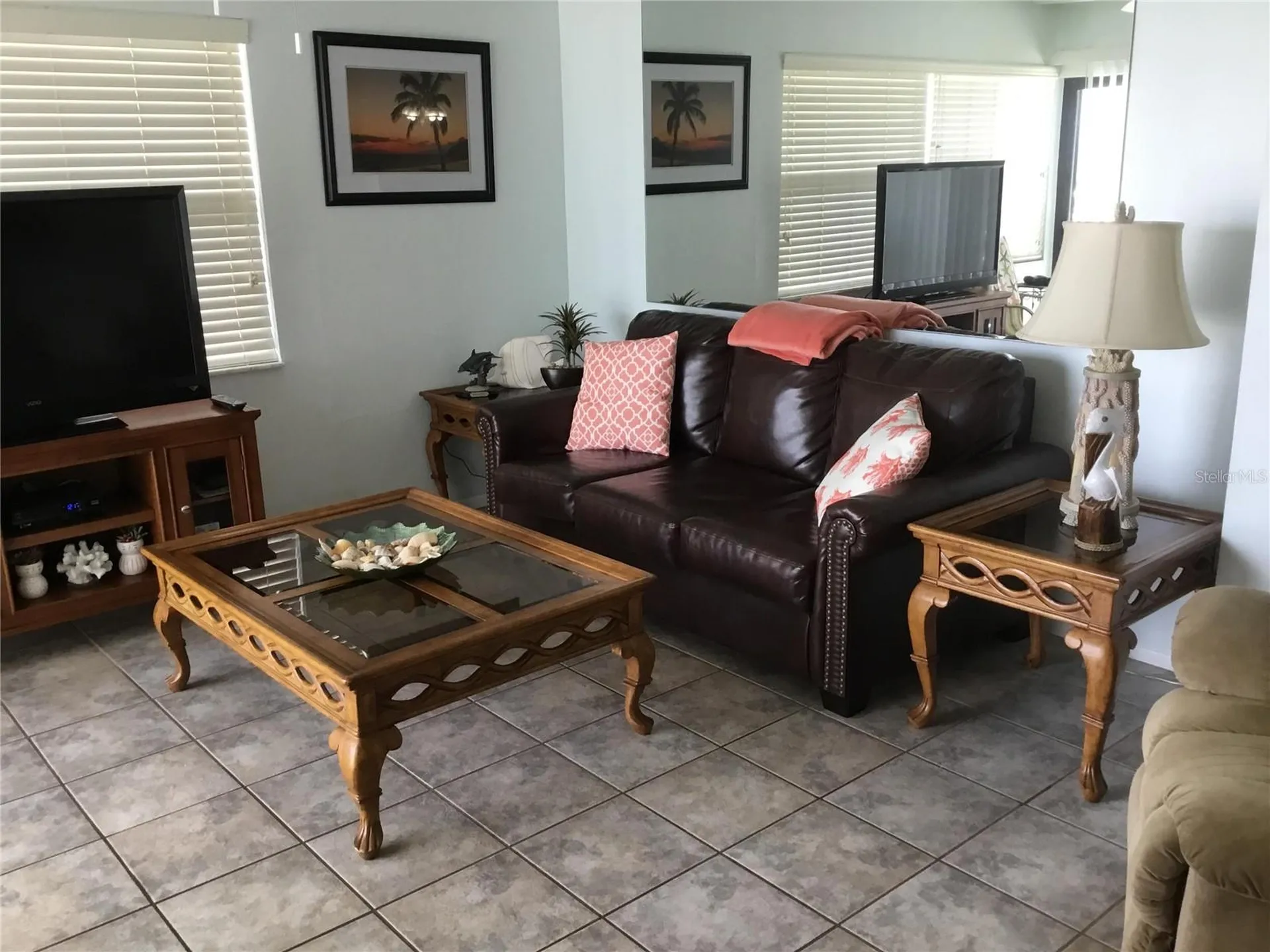 1571 S Atlantic Avenue New Smyrna Beach FL 32169
