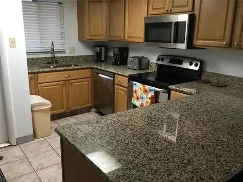 1571 S Atlantic Avenue New Smyrna Beach FL 32169