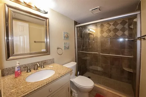 1571 S Atlantic Avenue New Smyrna Beach FL 32169