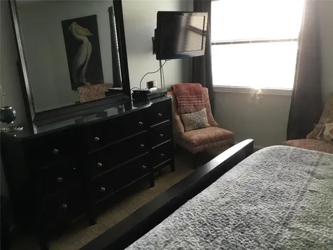 1571 S Atlantic Avenue New Smyrna Beach FL 32169