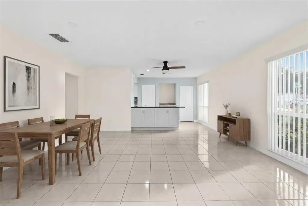 4880 Shell Stream Boulevard New Port Richey FL 34652