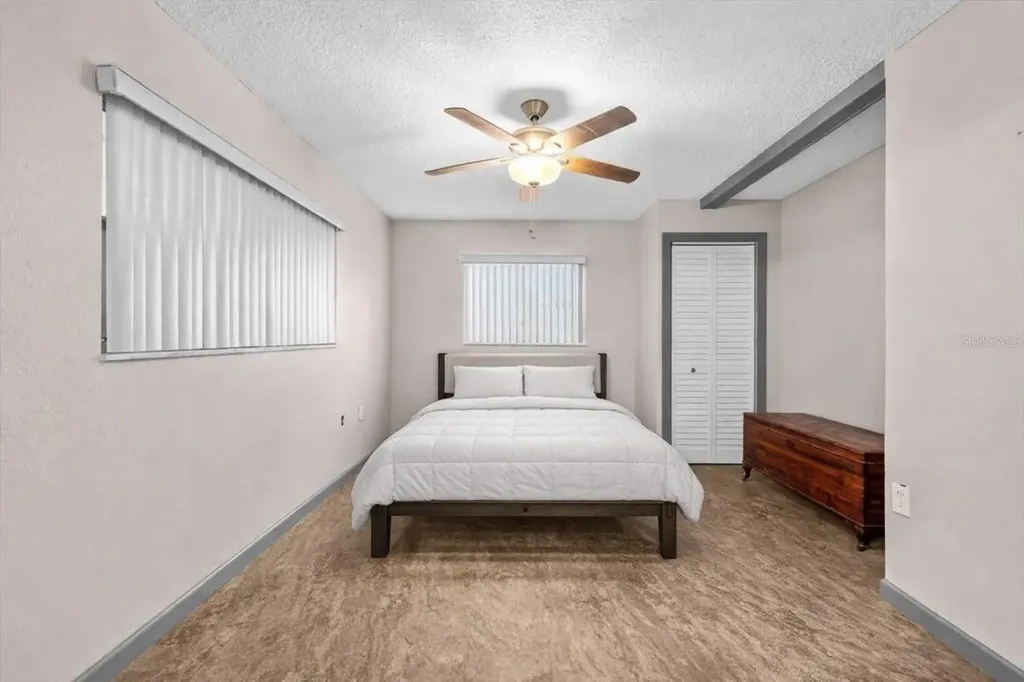 4880 Shell Stream Boulevard New Port Richey FL 34652