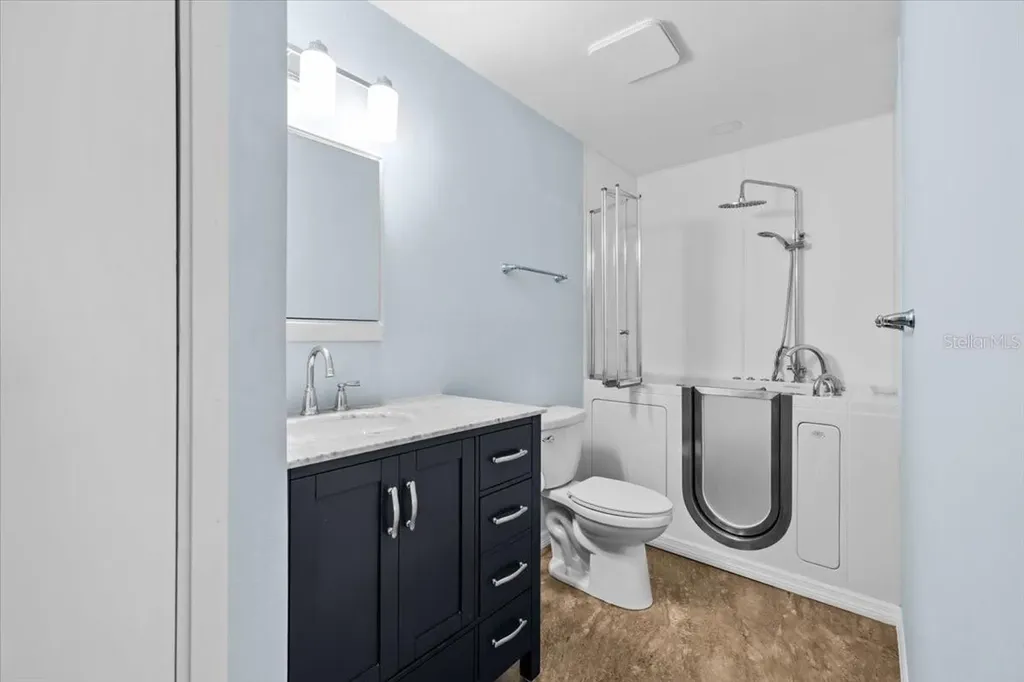 4880 Shell Stream Boulevard New Port Richey FL 34652