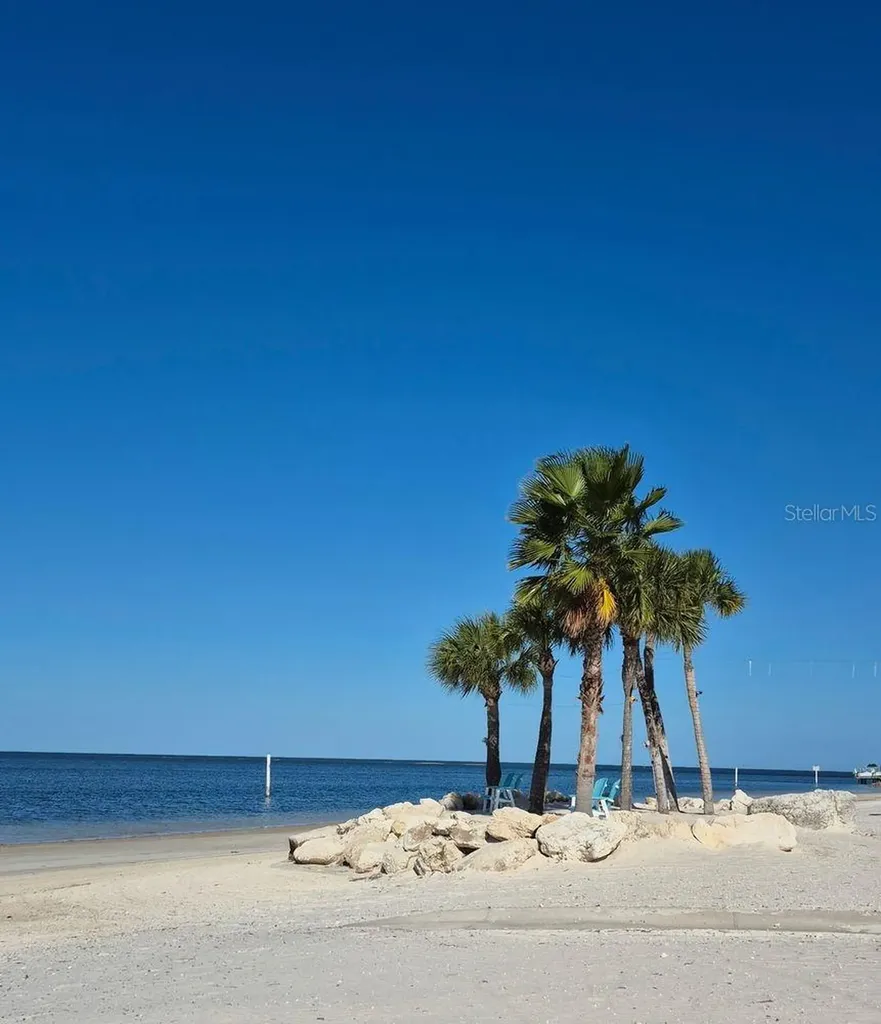 4880 Shell Stream Boulevard New Port Richey FL 34652