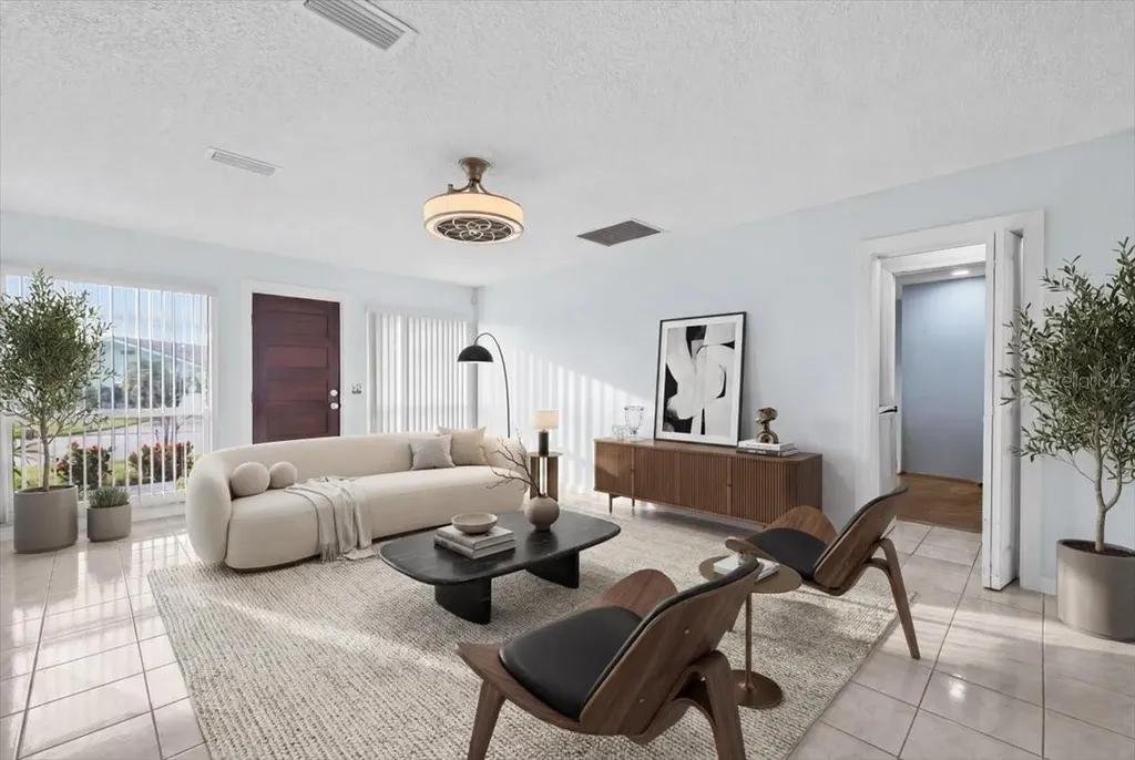 4880 Shell Stream Boulevard New Port Richey FL 34652