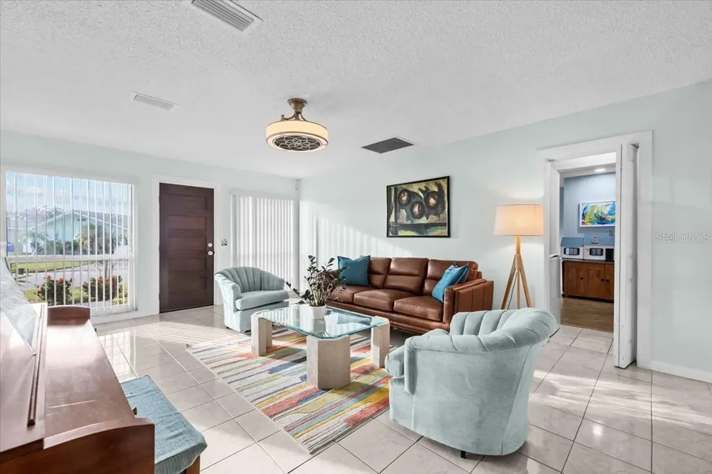 4880 Shell Stream Boulevard New Port Richey FL 34652