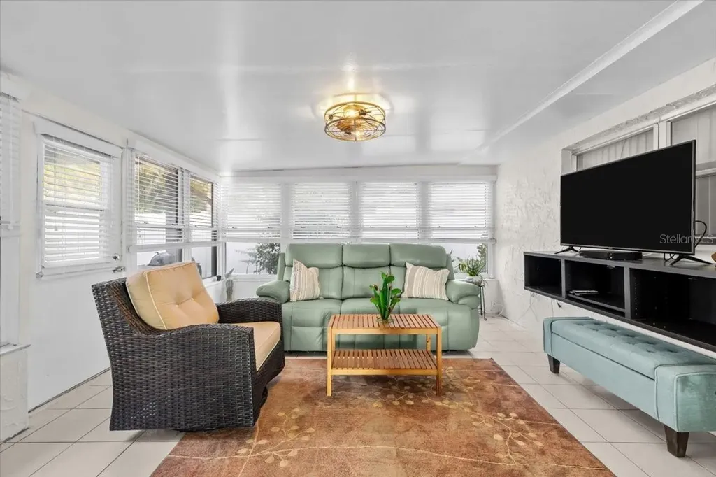 4880 Shell Stream Boulevard New Port Richey FL 34652