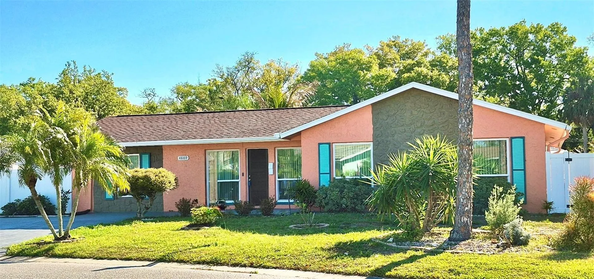 4880 Shell Stream Boulevard New Port Richey FL 34652