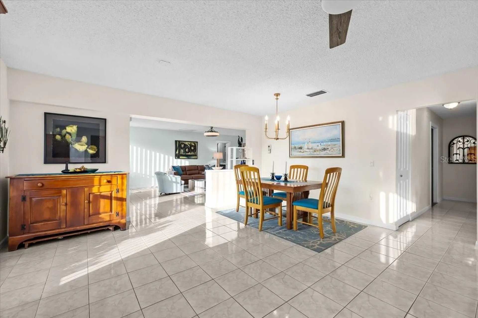 4880 Shell Stream Boulevard New Port Richey FL 34652