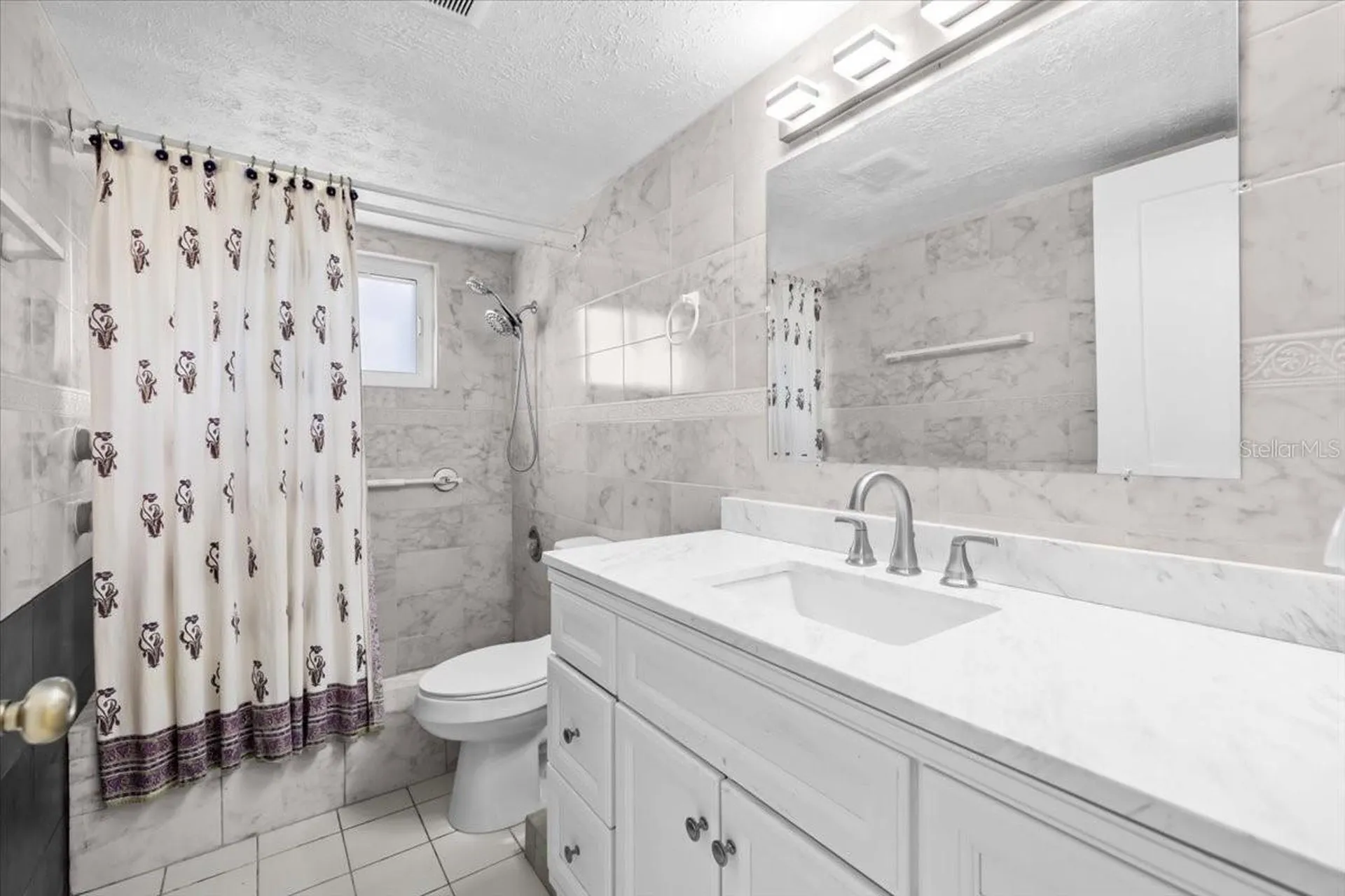 4880 Shell Stream Boulevard New Port Richey FL 34652