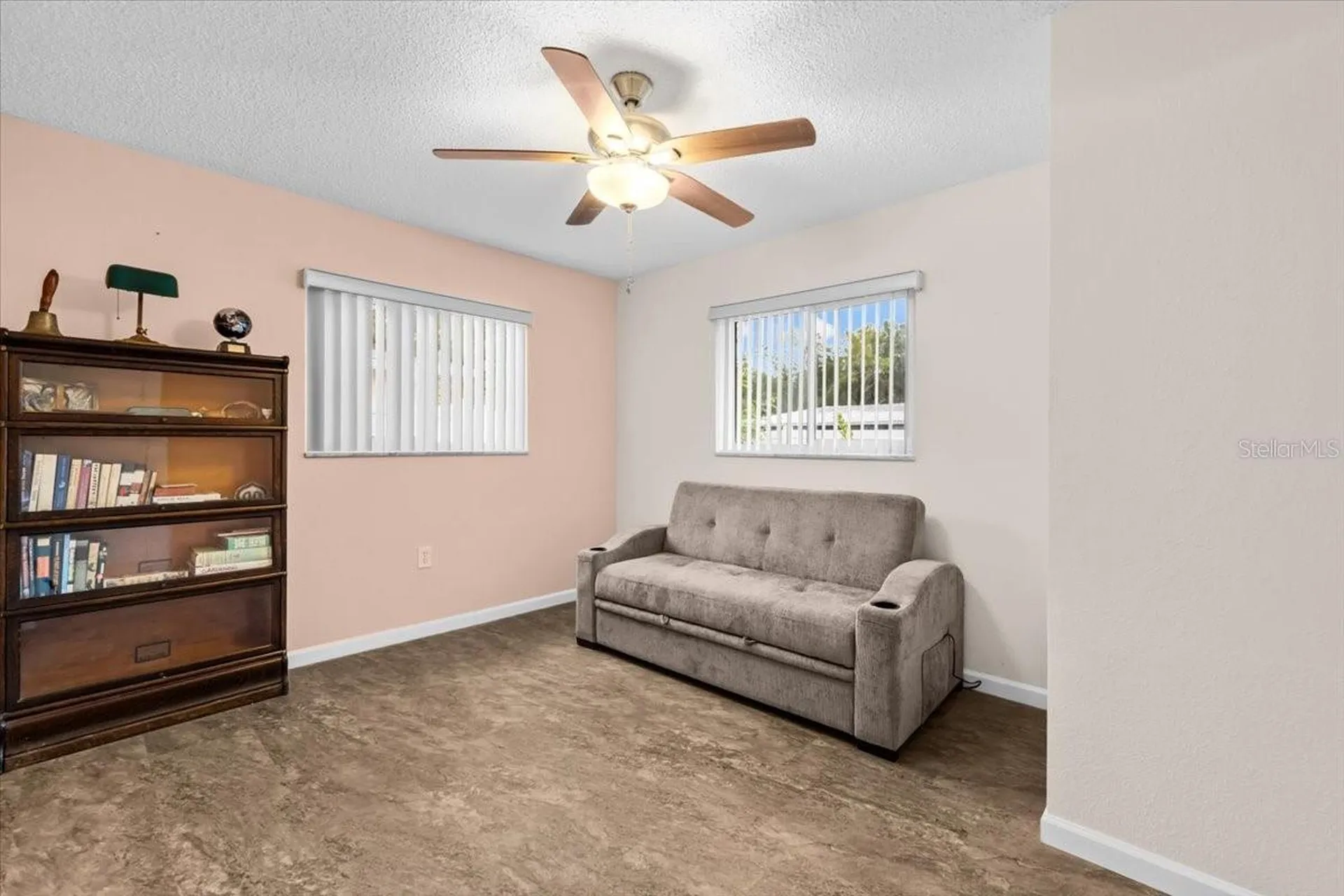 4880 Shell Stream Boulevard New Port Richey FL 34652