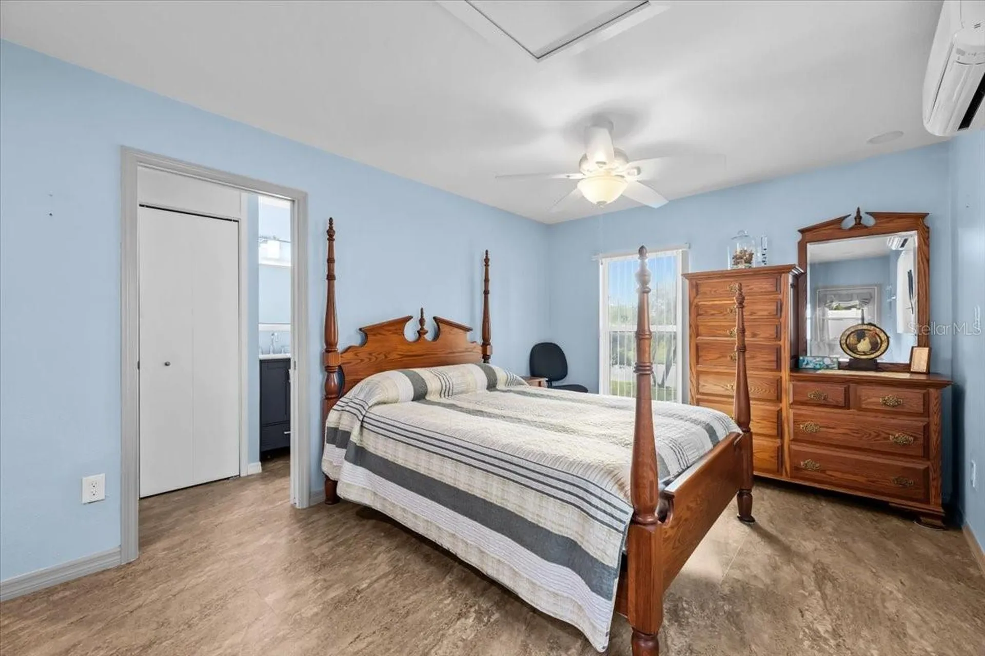 4880 Shell Stream Boulevard New Port Richey FL 34652