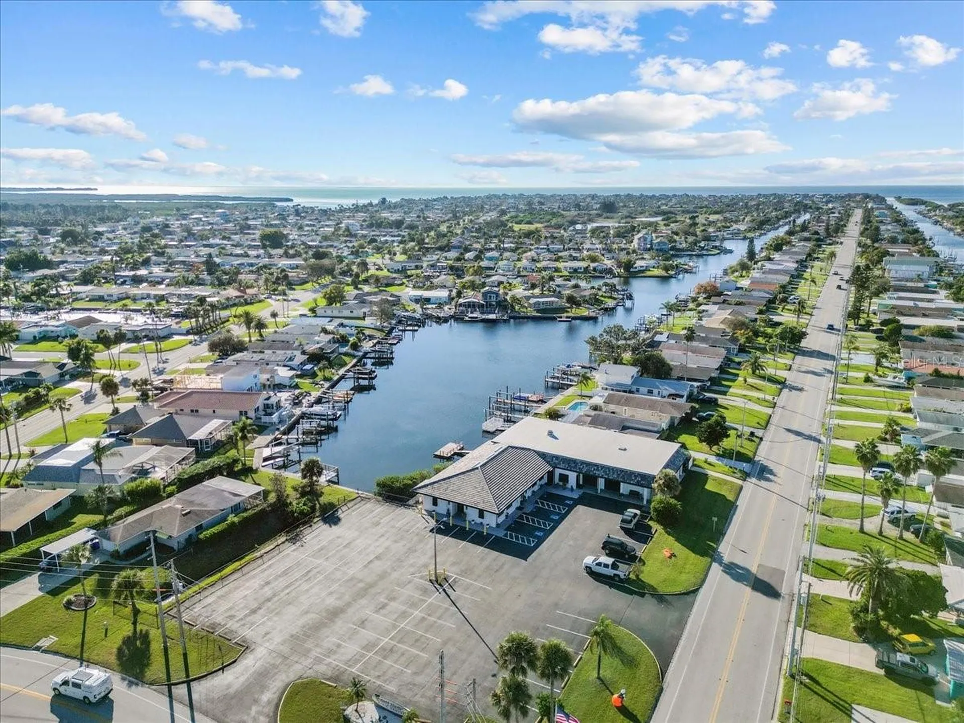 4880 Shell Stream Boulevard New Port Richey FL 34652