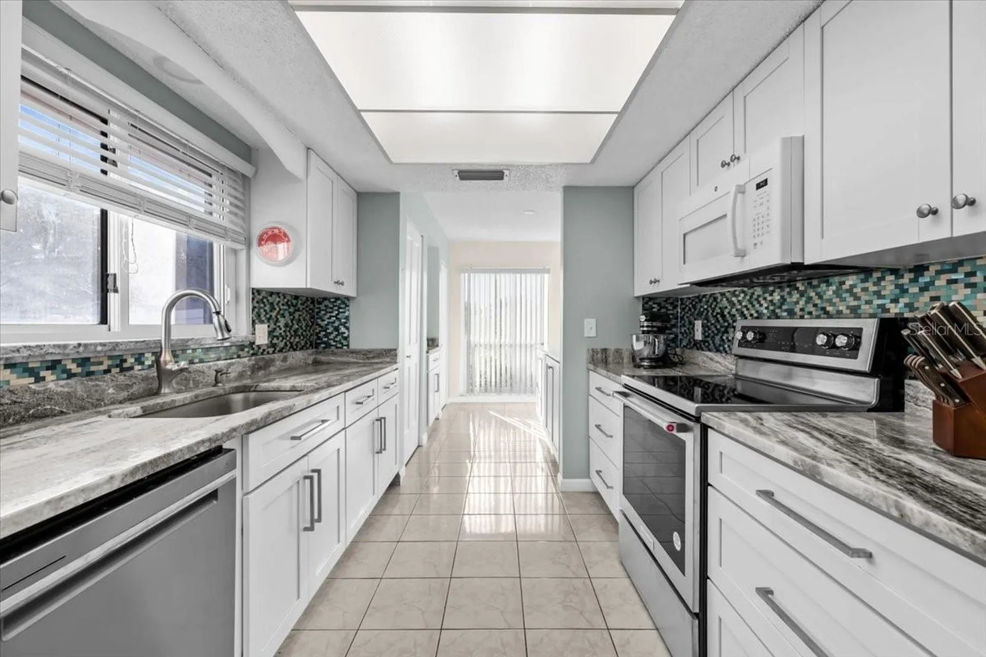 4880 Shell Stream Boulevard New Port Richey FL 34652