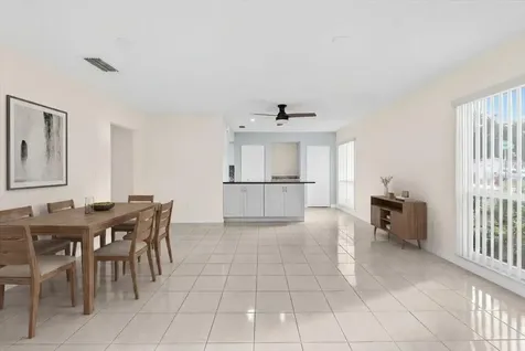 4880 Shell Stream Boulevard New Port Richey FL 34652