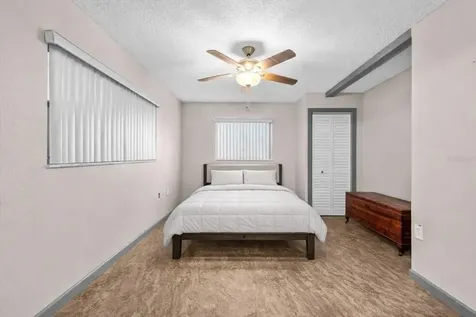 4880 Shell Stream Boulevard New Port Richey FL 34652