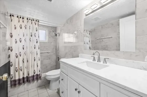 4880 Shell Stream Boulevard New Port Richey FL 34652