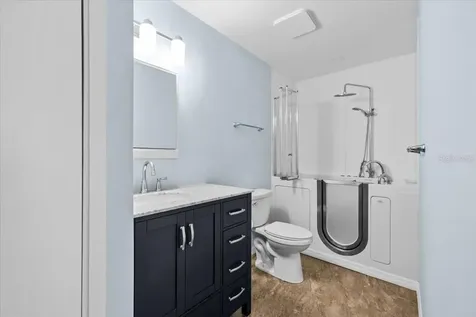 4880 Shell Stream Boulevard New Port Richey FL 34652