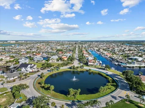 4880 Shell Stream Boulevard New Port Richey FL 34652