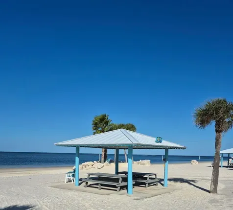 4880 Shell Stream Boulevard New Port Richey FL 34652